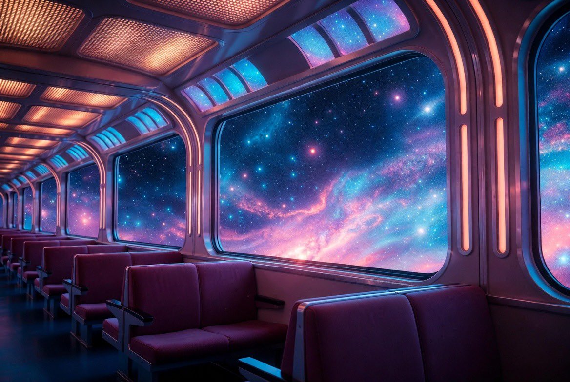 コスプレ御免 tweet media