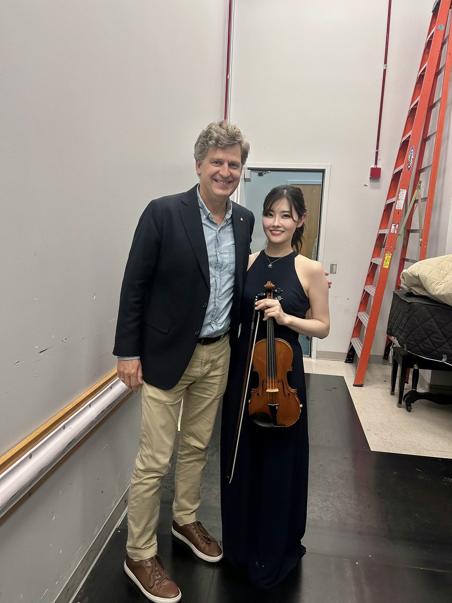 堀内 優里 Yuri Horiuchi tweet media