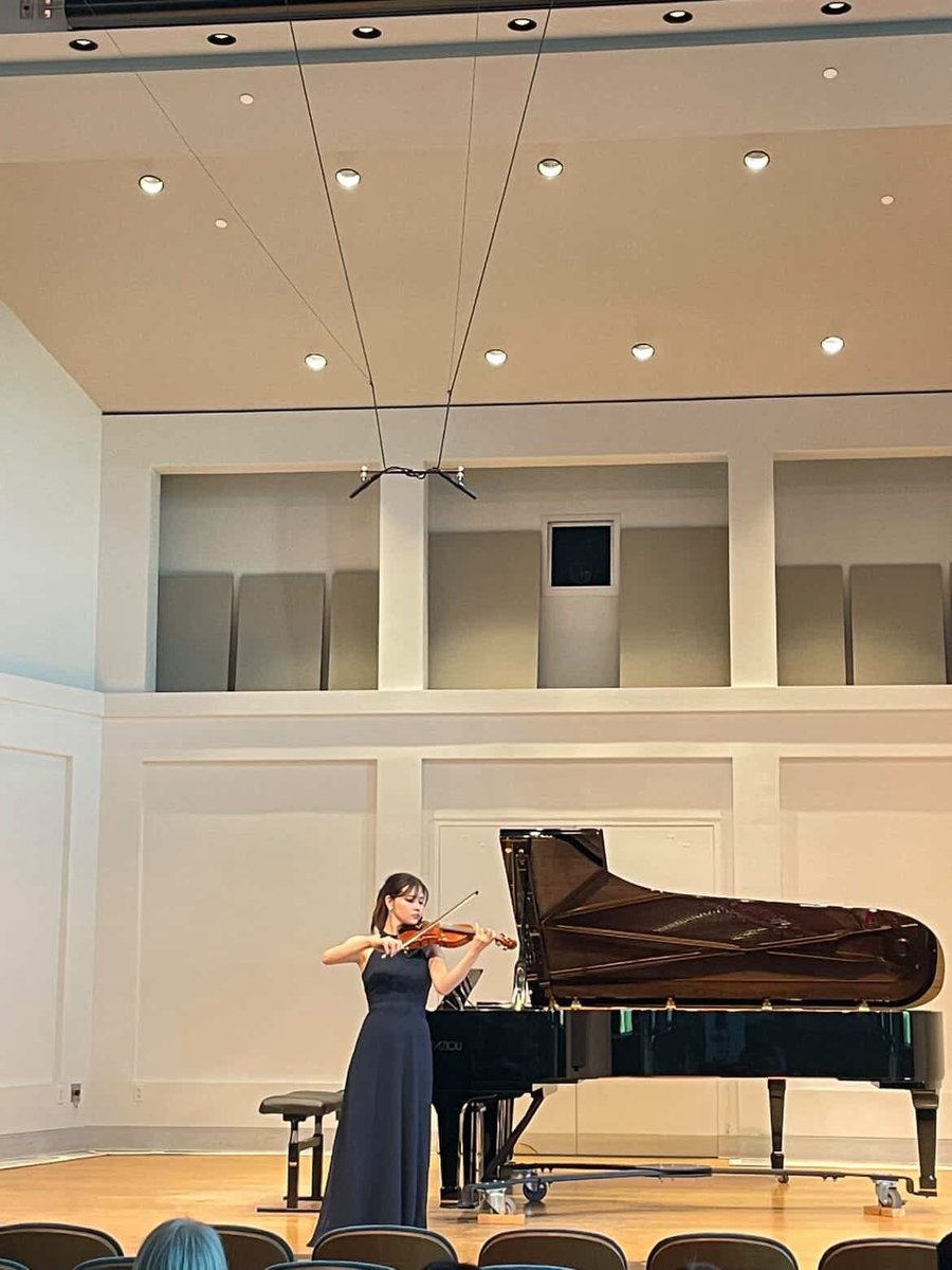 堀内 優里 Yuri Horiuchi tweet media