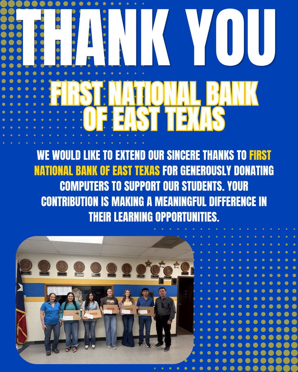 SaltilloISD tweet media