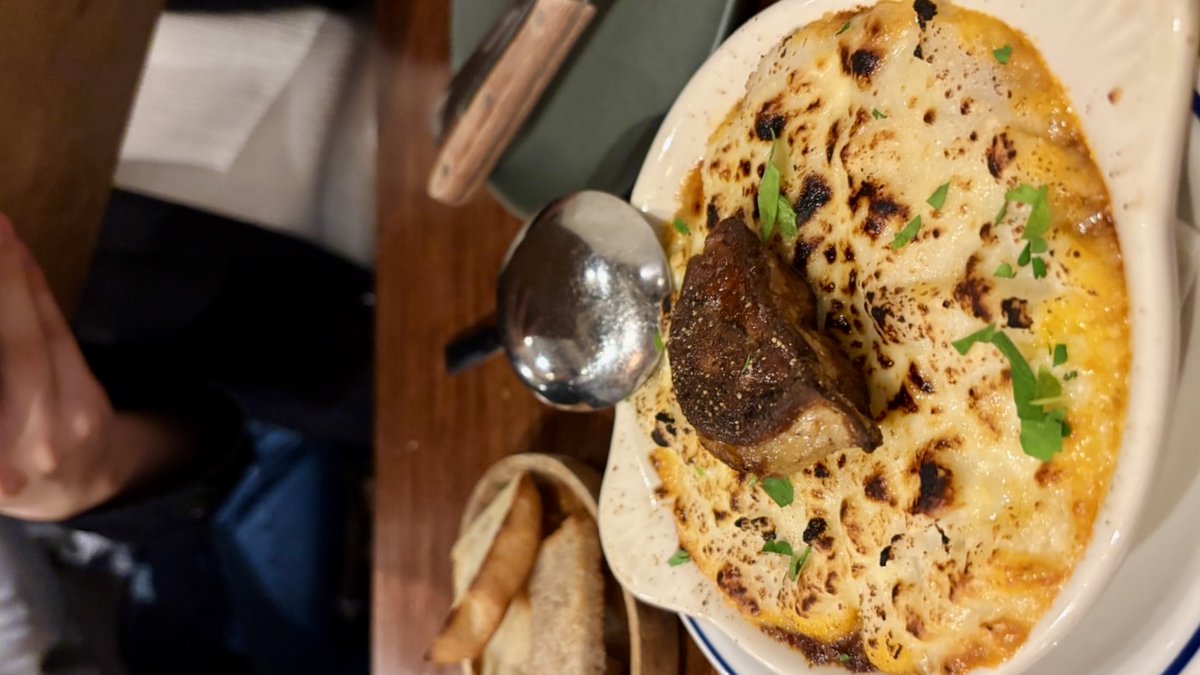 oxiztj's tweet photo. 20260418 https://t.co/Csm1NHHaa1