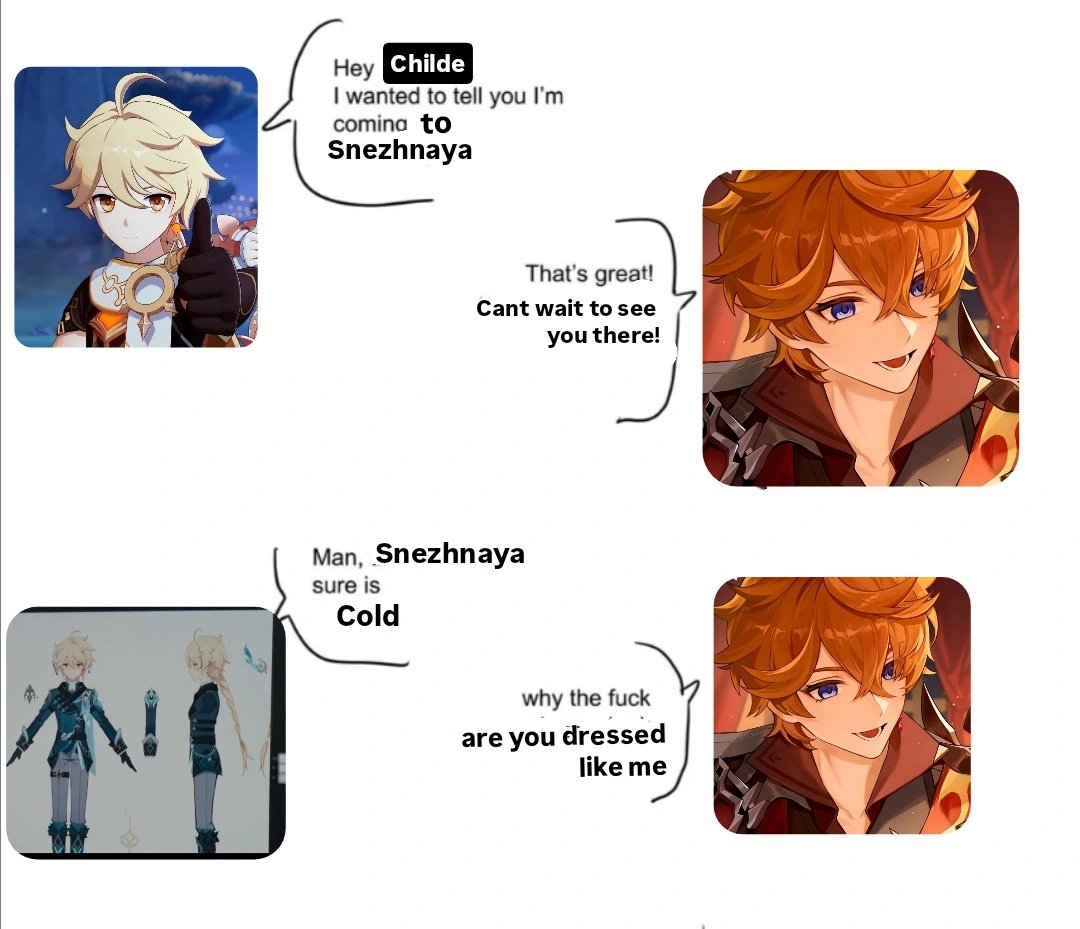 ren the luminator tweet media