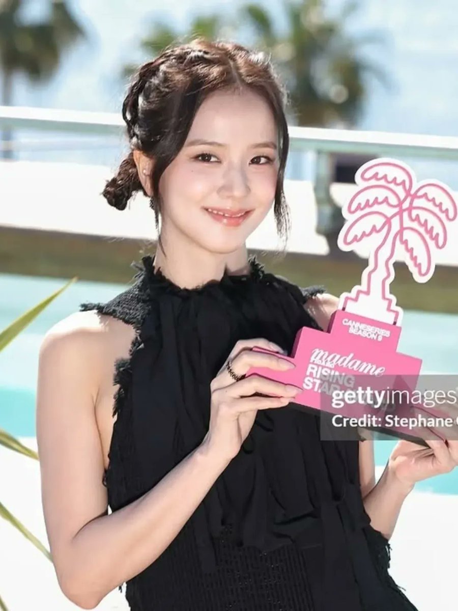 GLOBAL SNOWS HSR ❄ tweet media