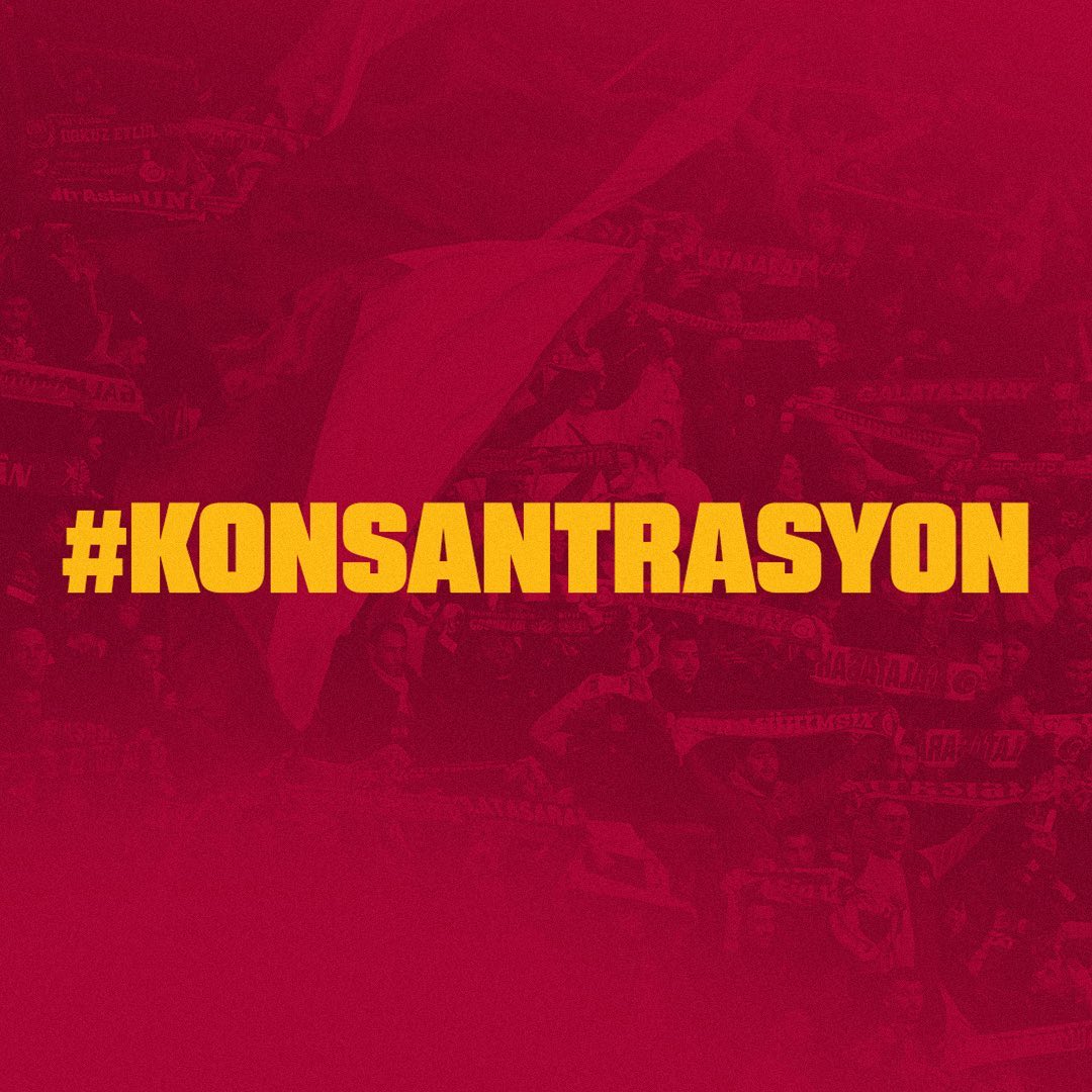 Boris Bey tweet media