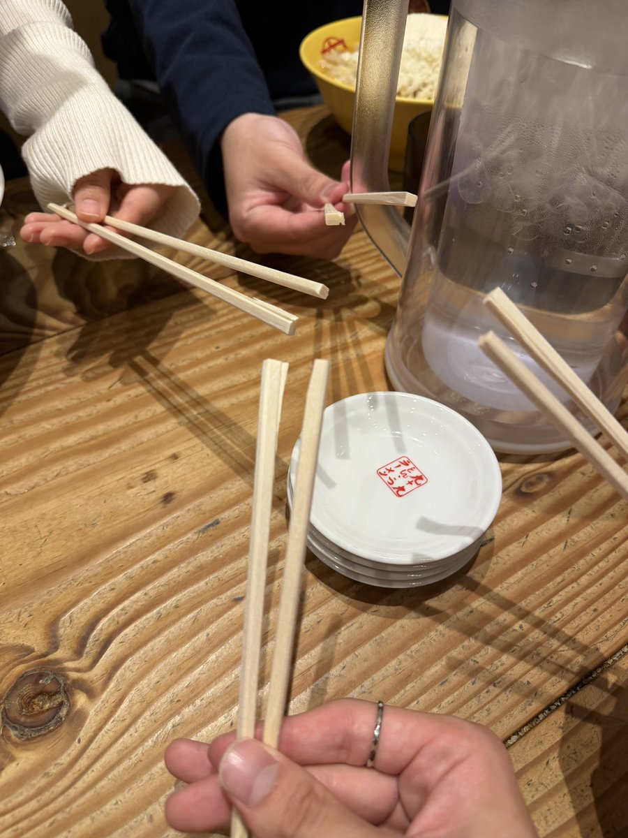 はんばーぐ tweet media