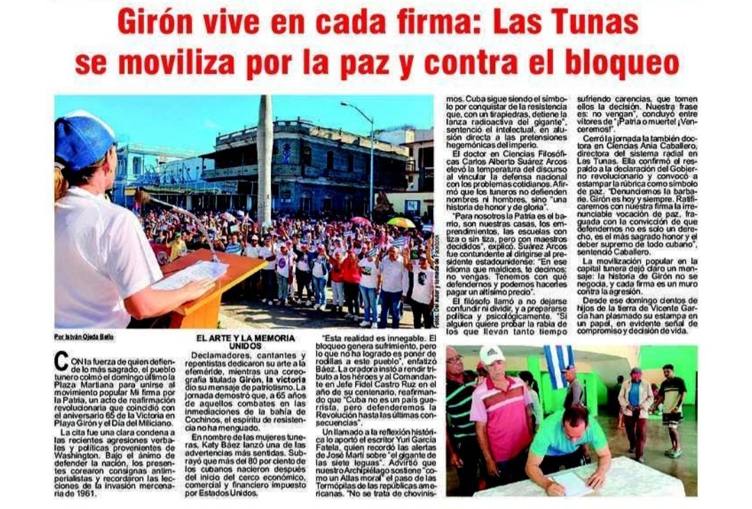 BMC en Guatemala ESCUINTLA PIS #CubaViveEnSuHistoria. #CubaEsRevolución.
 #CubaVencerá.
#CubaEstáFirme.
#CubaPorLaVida.