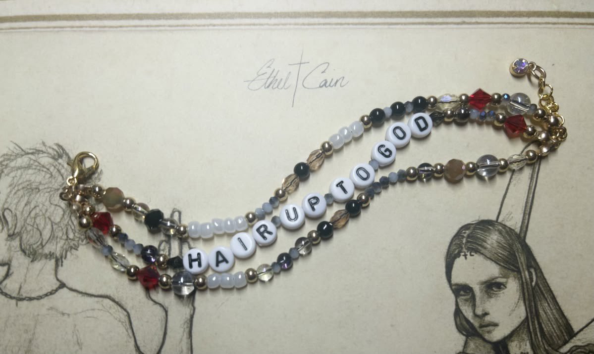 melia • ego death at the underwater baby party tweet media