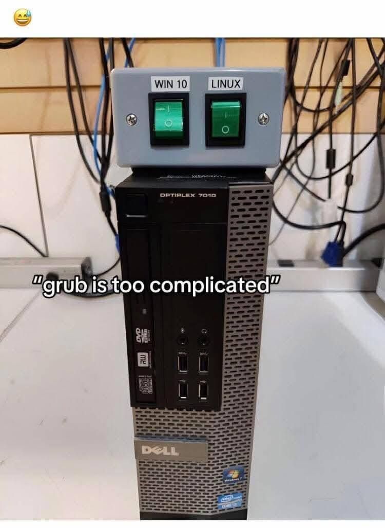 Paul Asadoorian @paulasadoorian@infosec.exchange tweet media