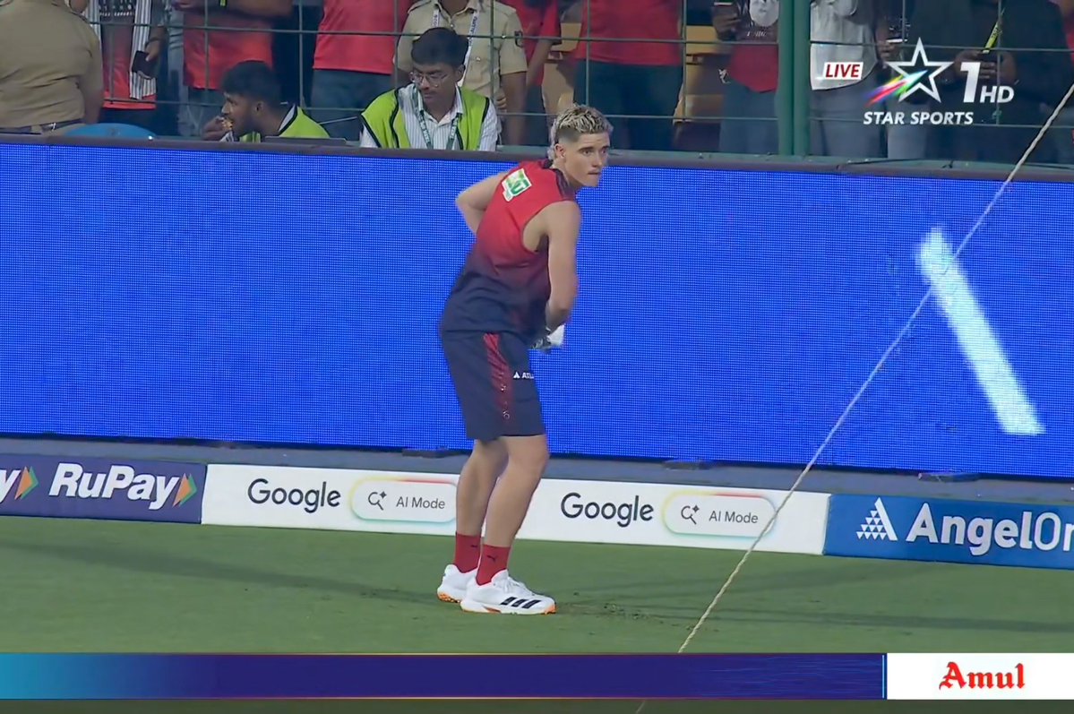 𝚅𝚊𝚛𝚞𝚗¹⁸ tweet media