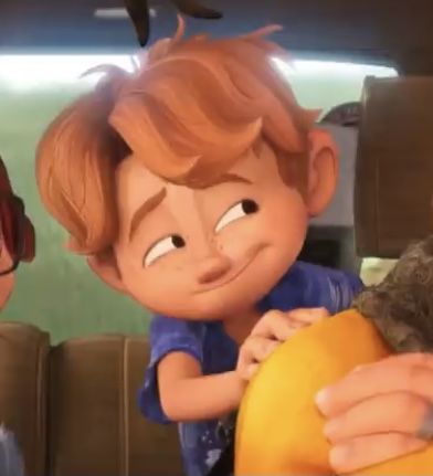 𝓓ɪɴᴏsᴀᴜʀs !! 𝓡ᴀʜʜ !! 🧩 tweet media