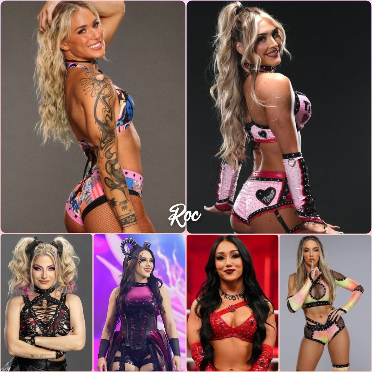 Rocinante tweet media