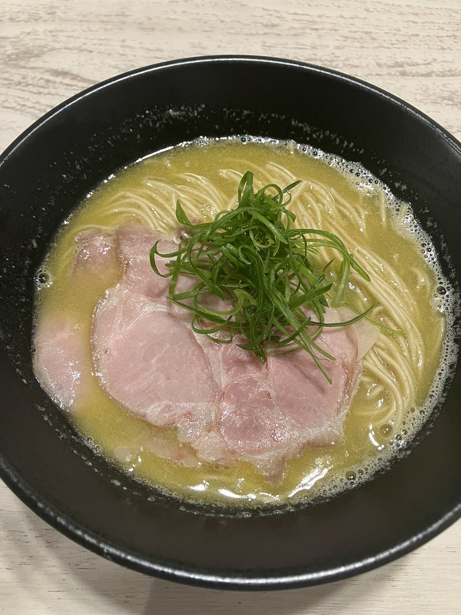 じぃや🕶🦇 tweet media