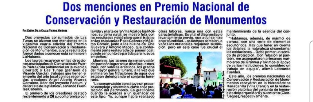 BMC en Guatemala ESCUINTLA PIS #CubaViveEnSuHistoria. #CubaEsRevolución.
 #CubaVencerá.
 #CubaEstáFirme.
 #CubaPorLaVida.