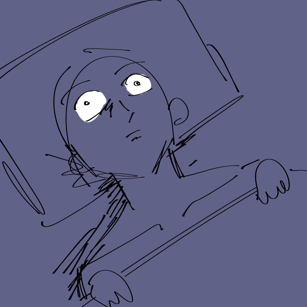 한말규 tweet media