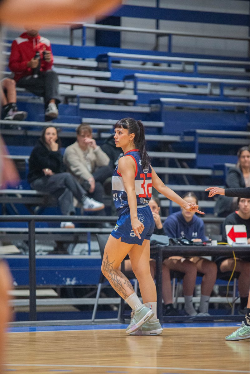 María Paz ¨༺𓆩♡𓆪༻¨ tweet media