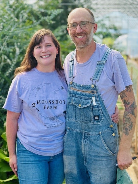Farmers.gov tweet media