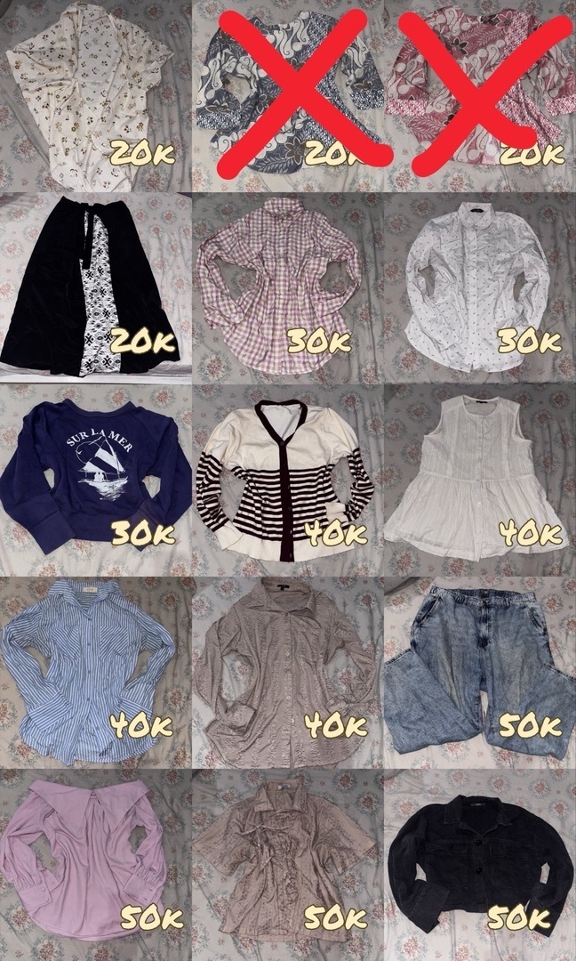 Unpadfess tweet media