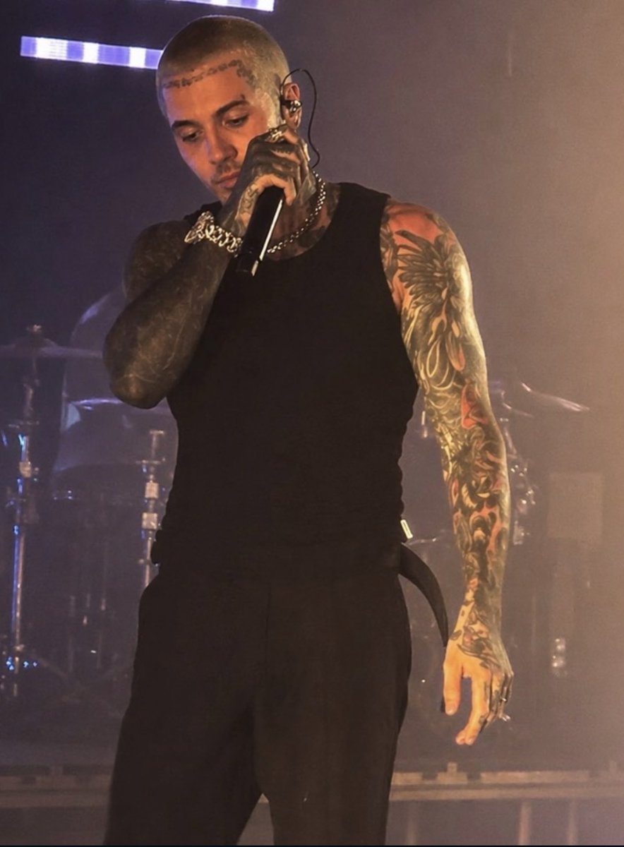 krissy lee 𐕣 tweet media