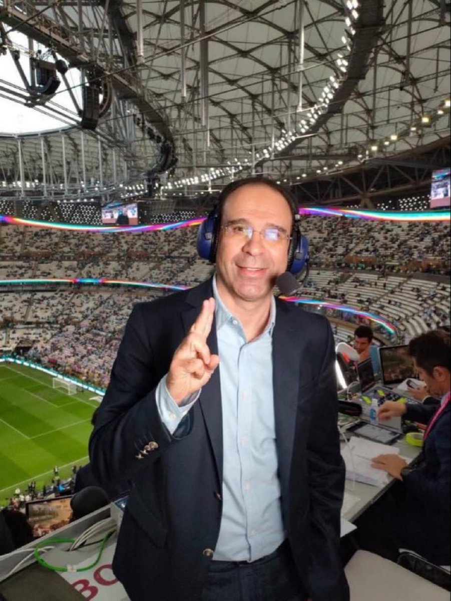 Osama 🇸🇦 tweet media