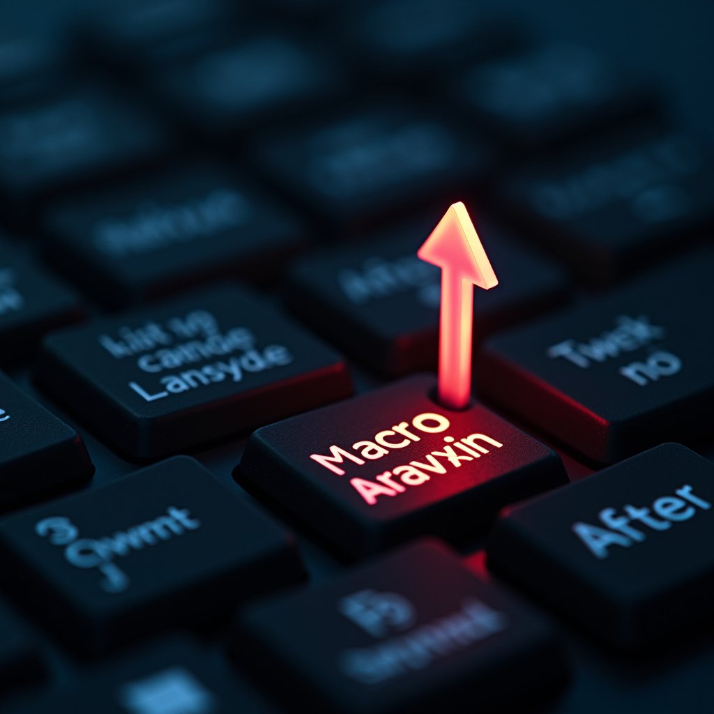 ertel8846's tweet image. I turned repetitive templates into single voice commands with SpeedType—what used to take 5 minutes per doc now takes 30 seconds. Boost consistency, cut errors, and save hours across your team. Try it: wix.to/4lkmpaT #transcription #Windows