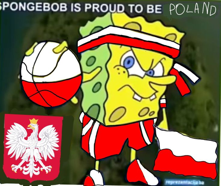 Danae 🔮 tweet media