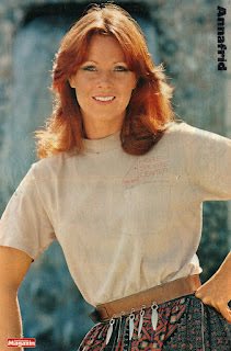 Alan_Hogg's tweet image. Frida poster…
#Abba #AnniFrid

abbafansblog.blogspot.com/2020/04/frida-…