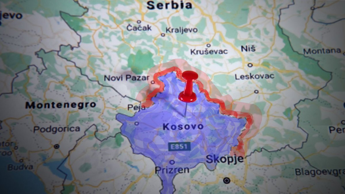 The National Independent tweet media