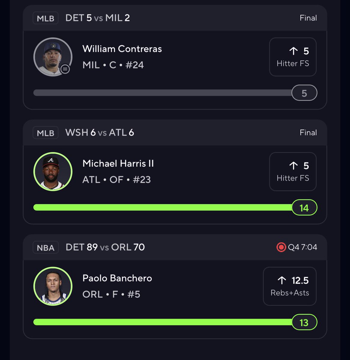 Loadedfr tweet media