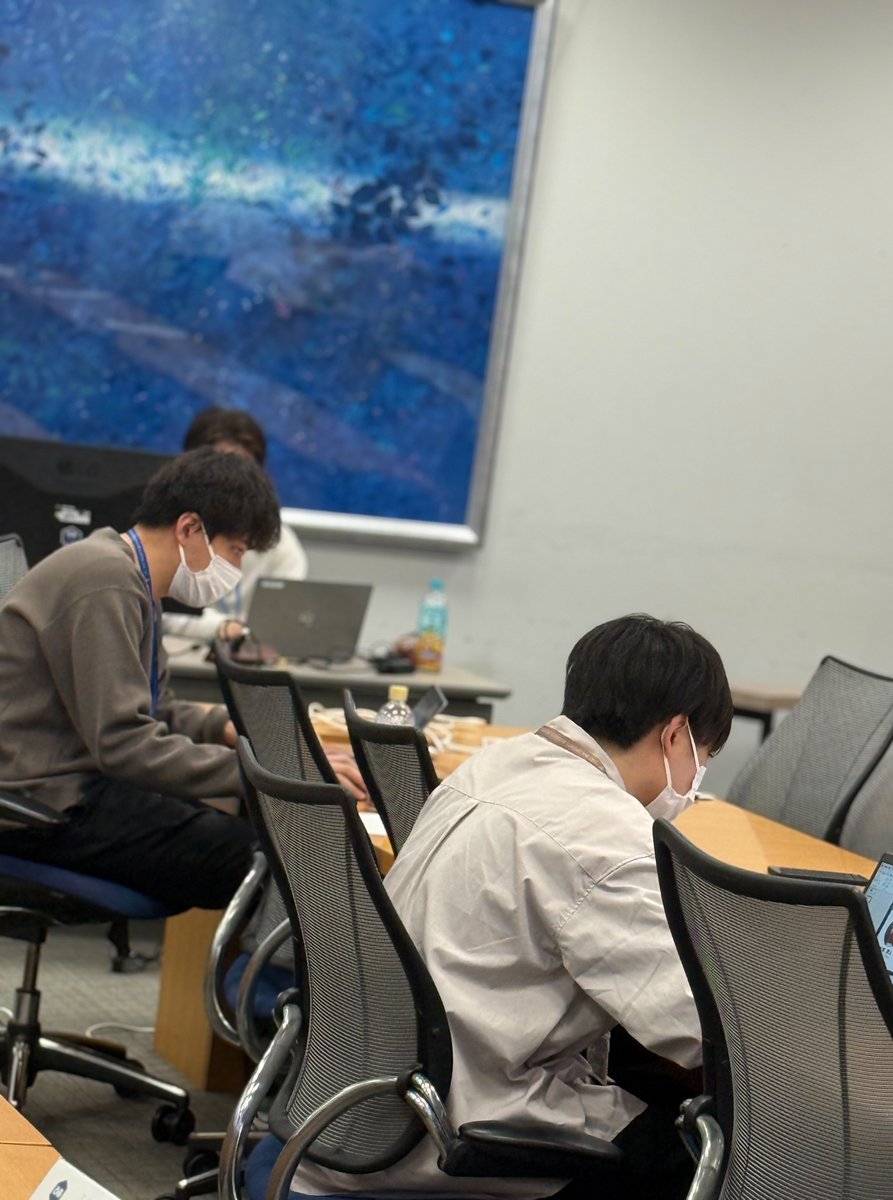 ぴあスポーツビジネスプログラム tweet media