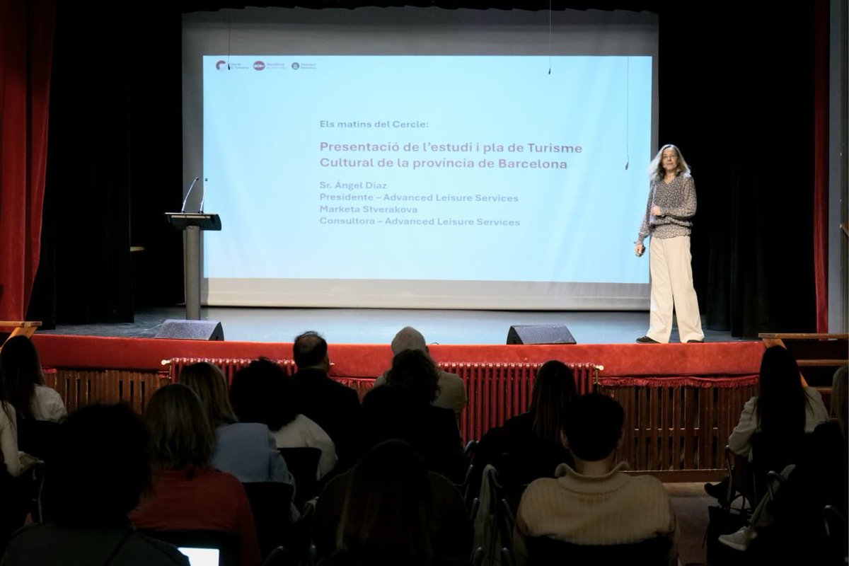 TurismeDIBA tweet media