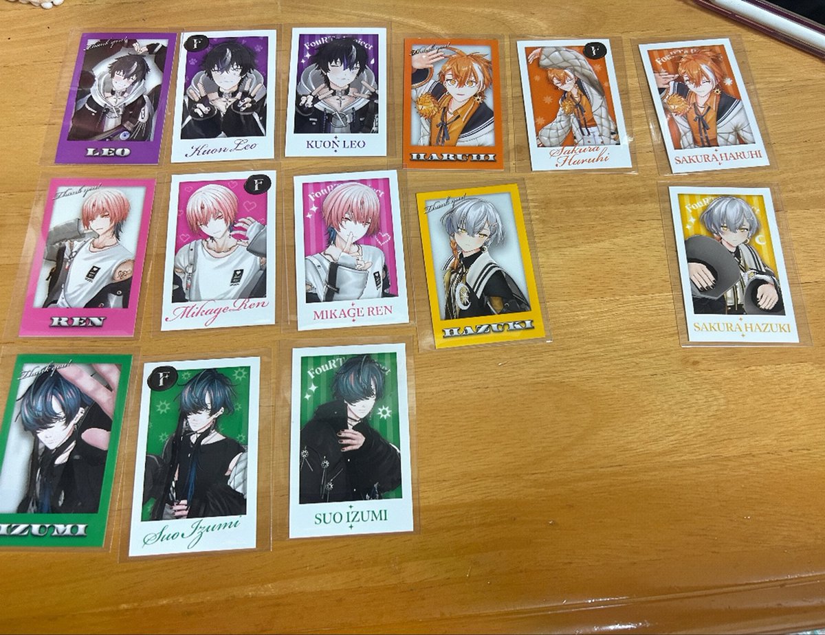 ぶぅんー tweet media