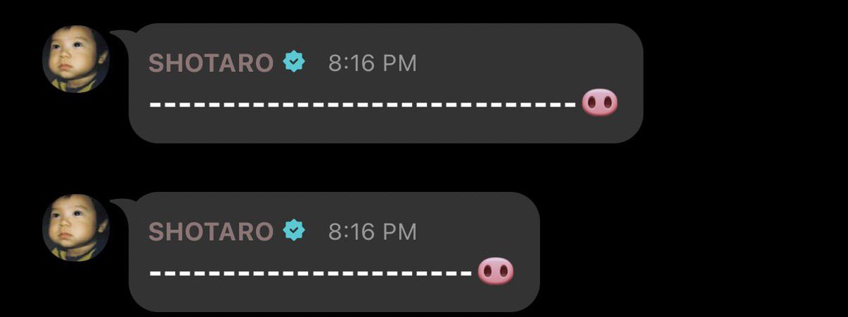 𓍼 tofu tweet media