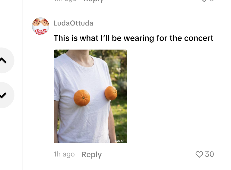 No and the comments get better and better 
tiktok.com/@jk.le2/video/…