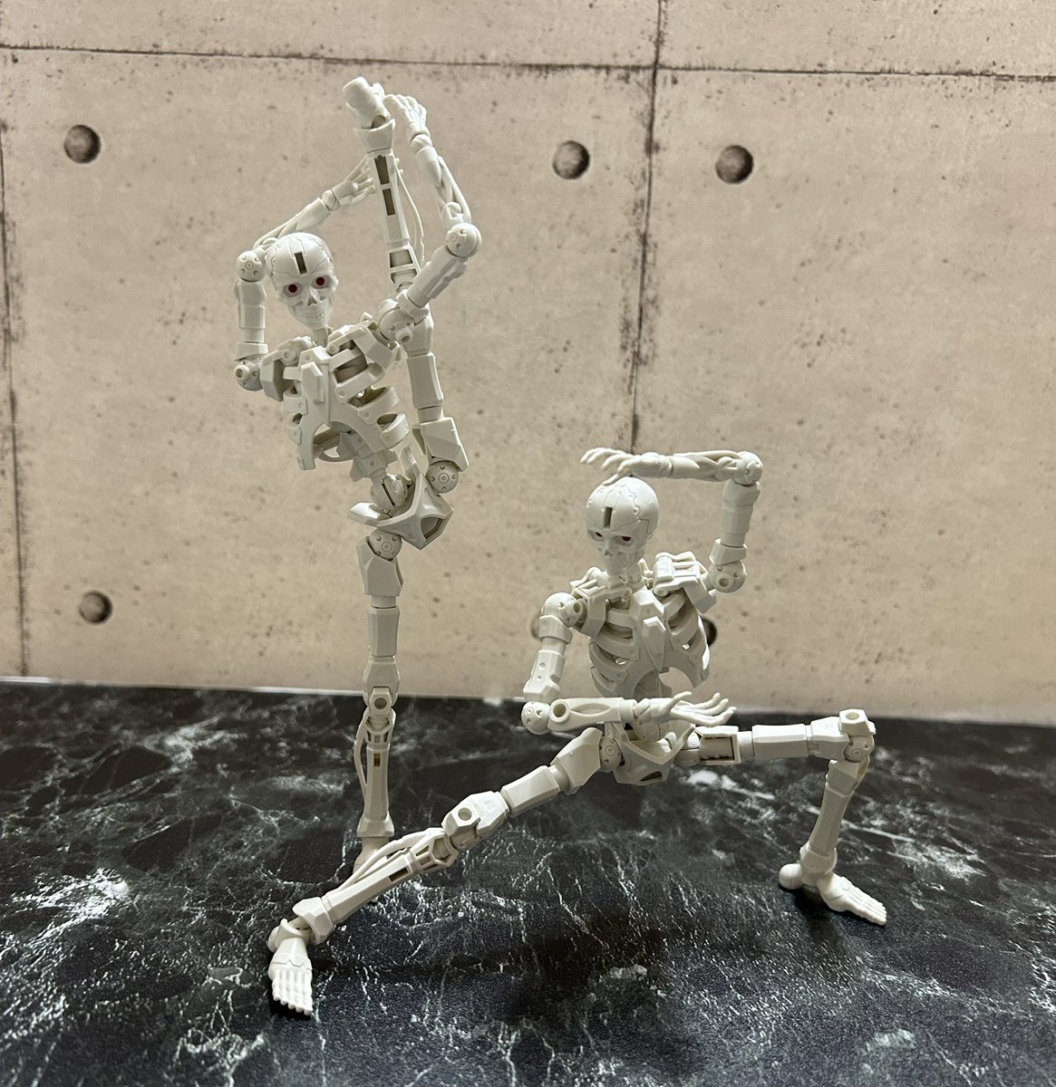 さとりさんV-Cζ tweet media