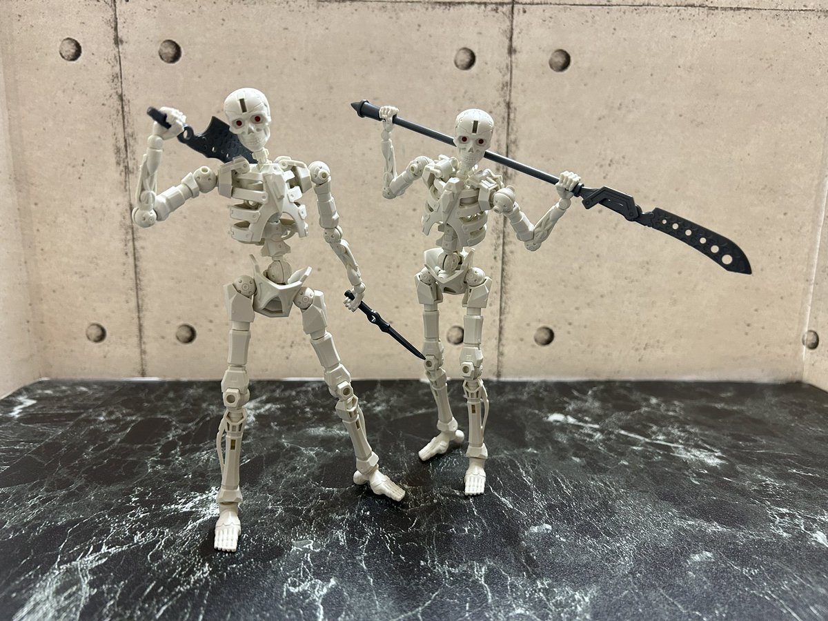 さとりさんV-Cζ tweet media