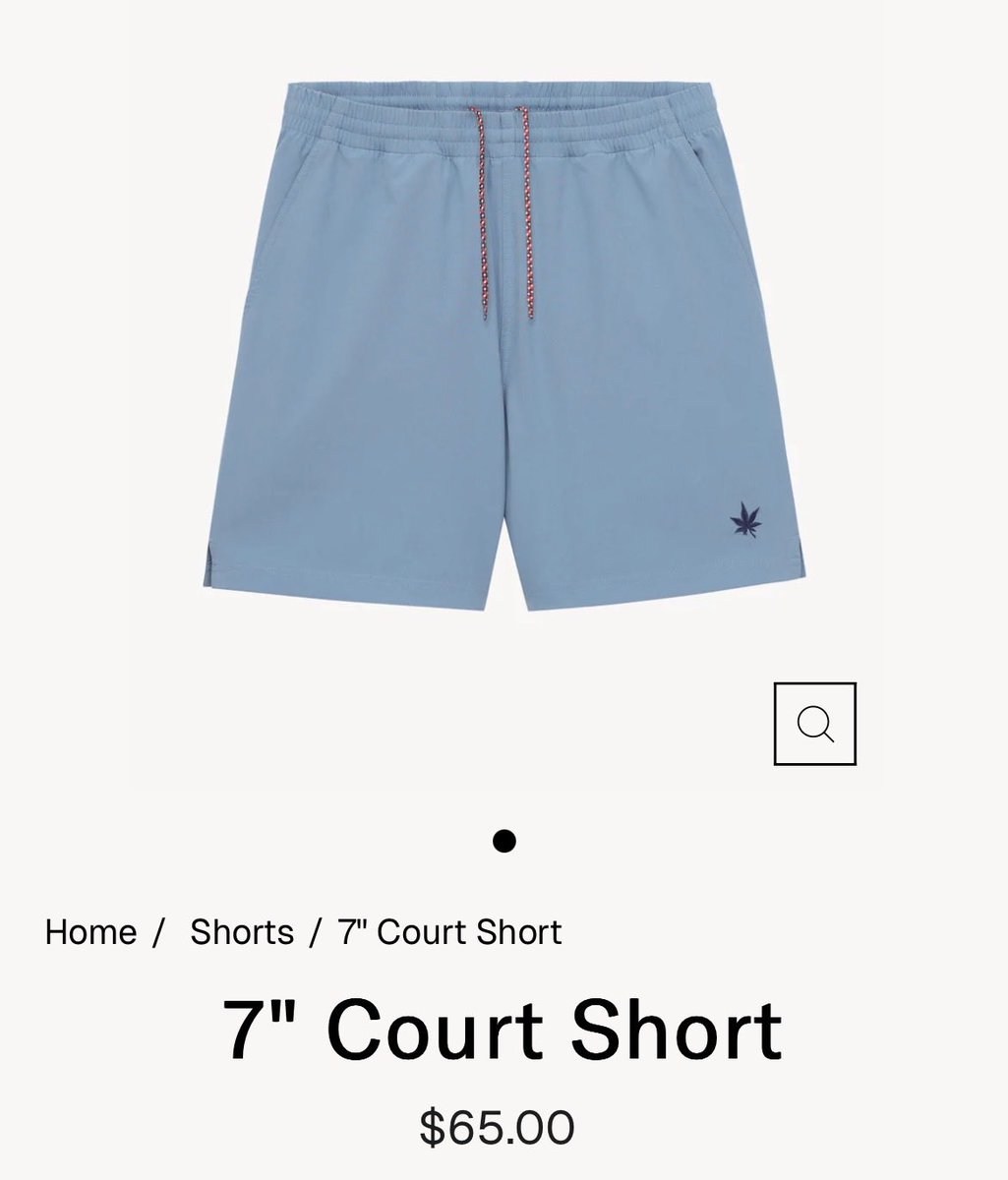 Hol's Locker tweet media