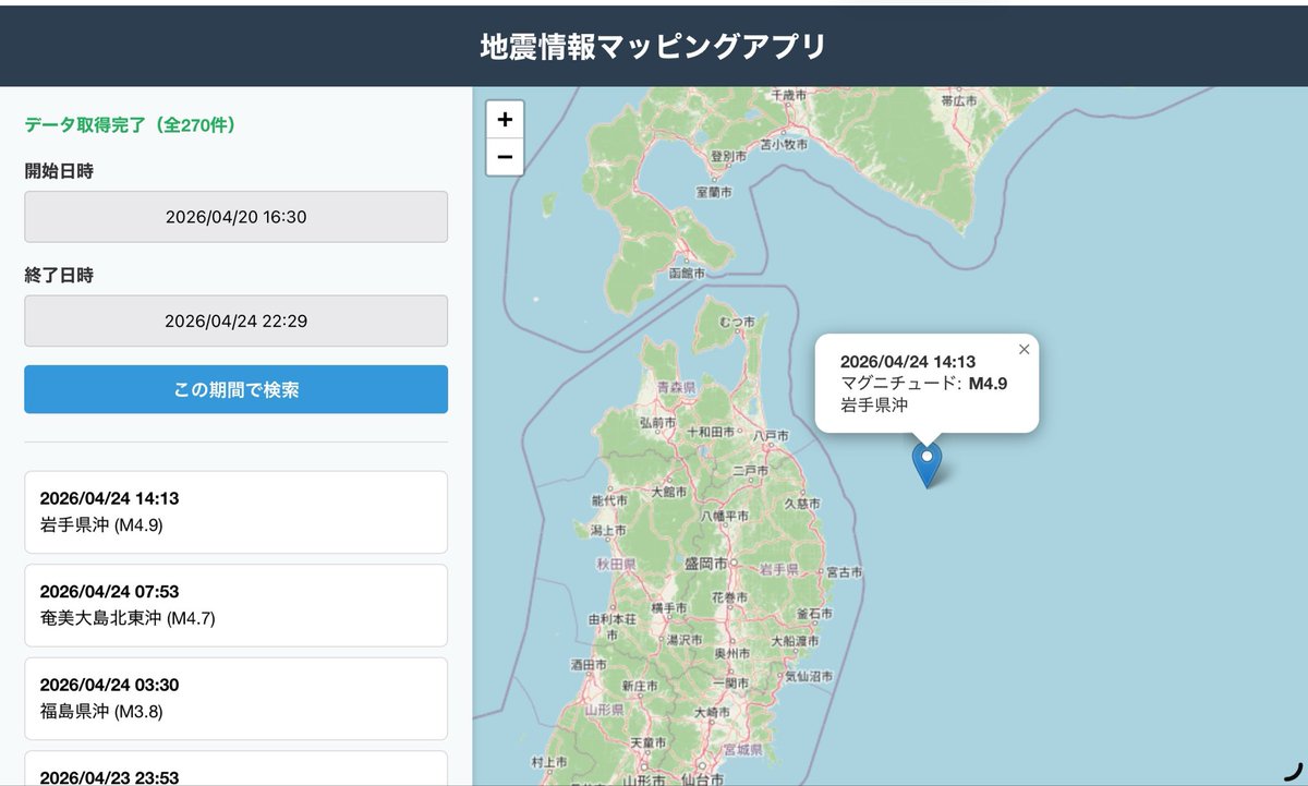 かるまー / Calmer tweet media