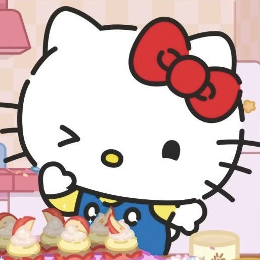 rest | liya ☽ firstmeow tweet media