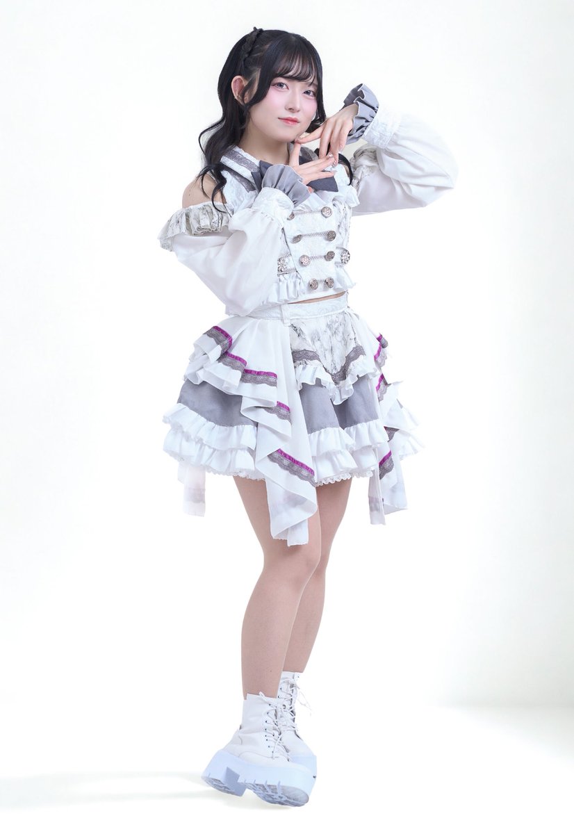 AZの理由︎✦︎ 5/4ROAD TO @JAM 2026 EXPO tweet media