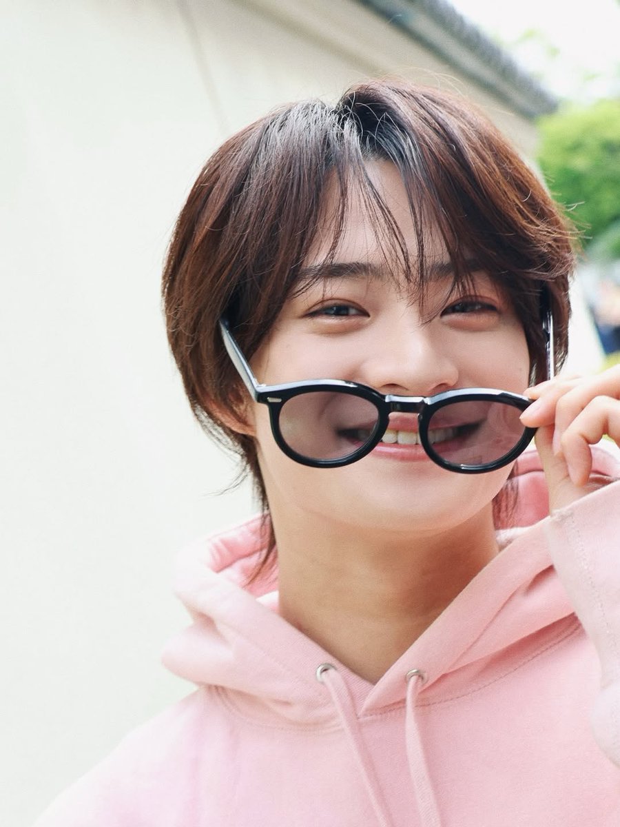 Jr's Archive tweet media