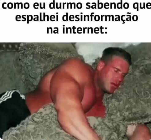 lejobim's tweet photo. @smashbooss @BladerKoyotte https://t.co/tuAIhLkWHT