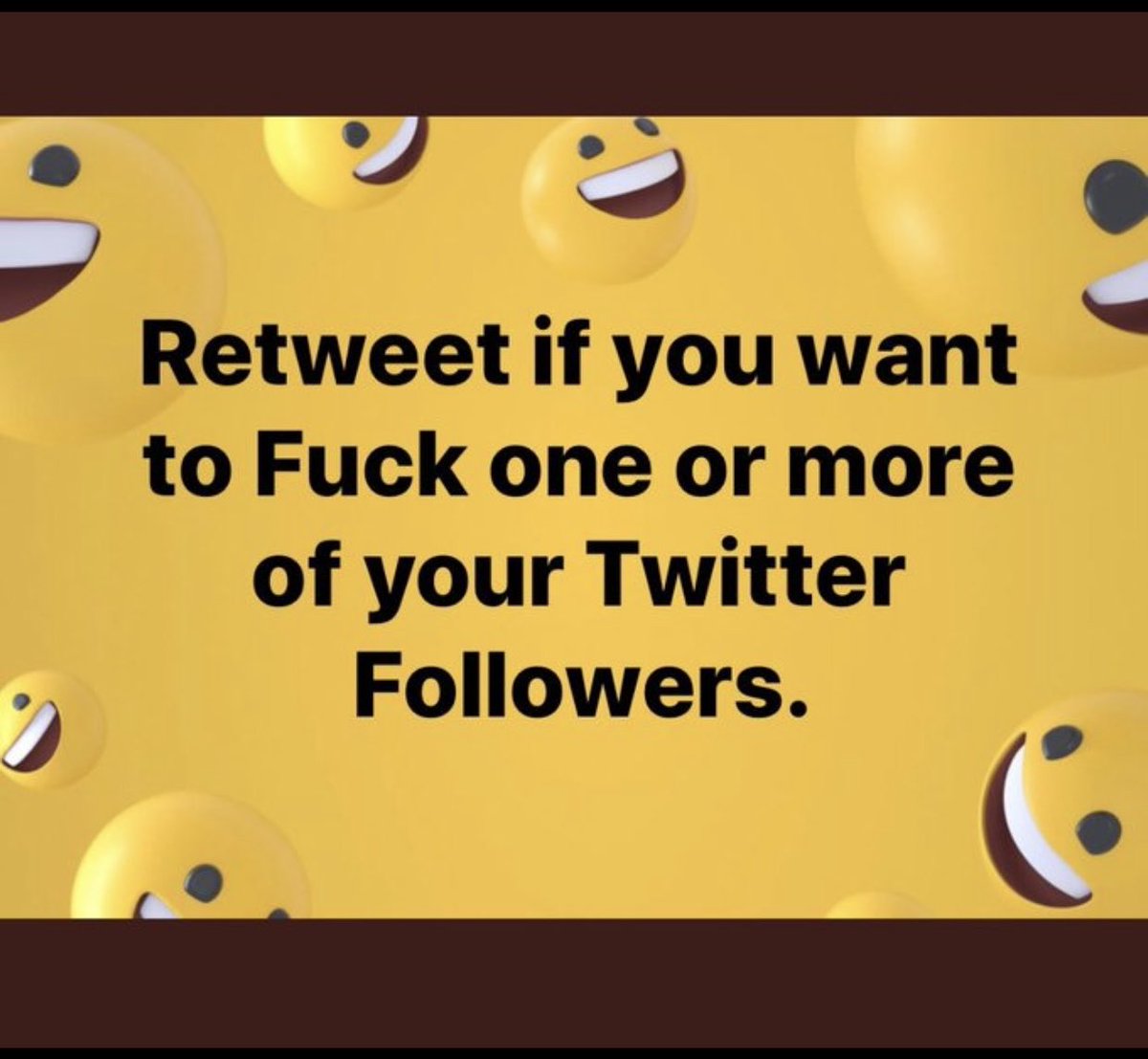 Milf Bree tweet media