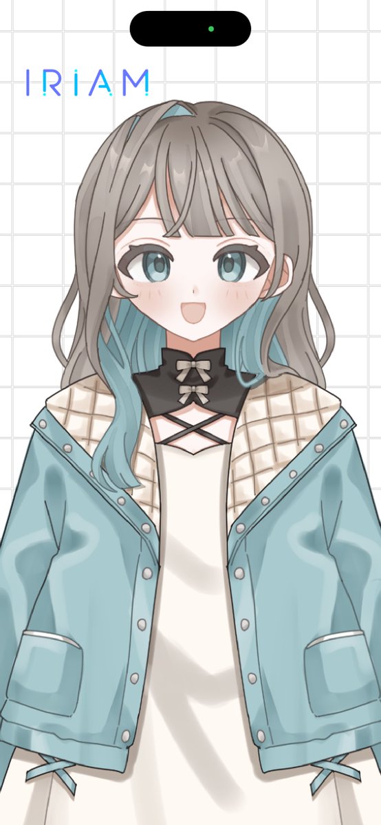 ｺﾆﾁﾜ~