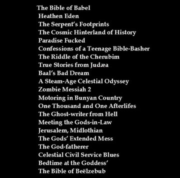 Stephen Zoltan tweet media