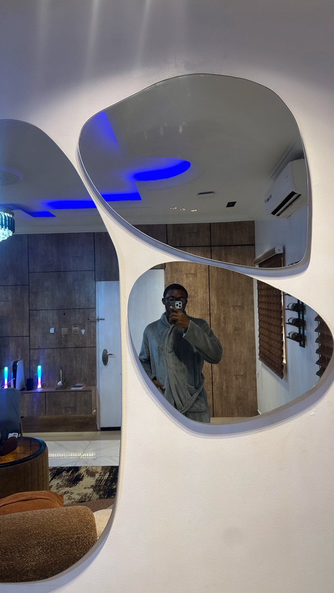 iamrahmond tweet media