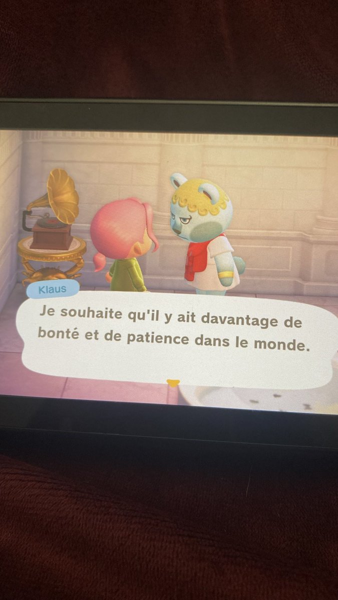 mimi tweet media