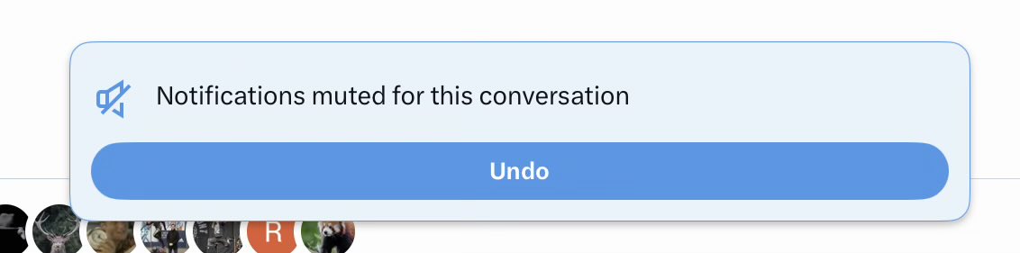 Bart Nijman tweet media