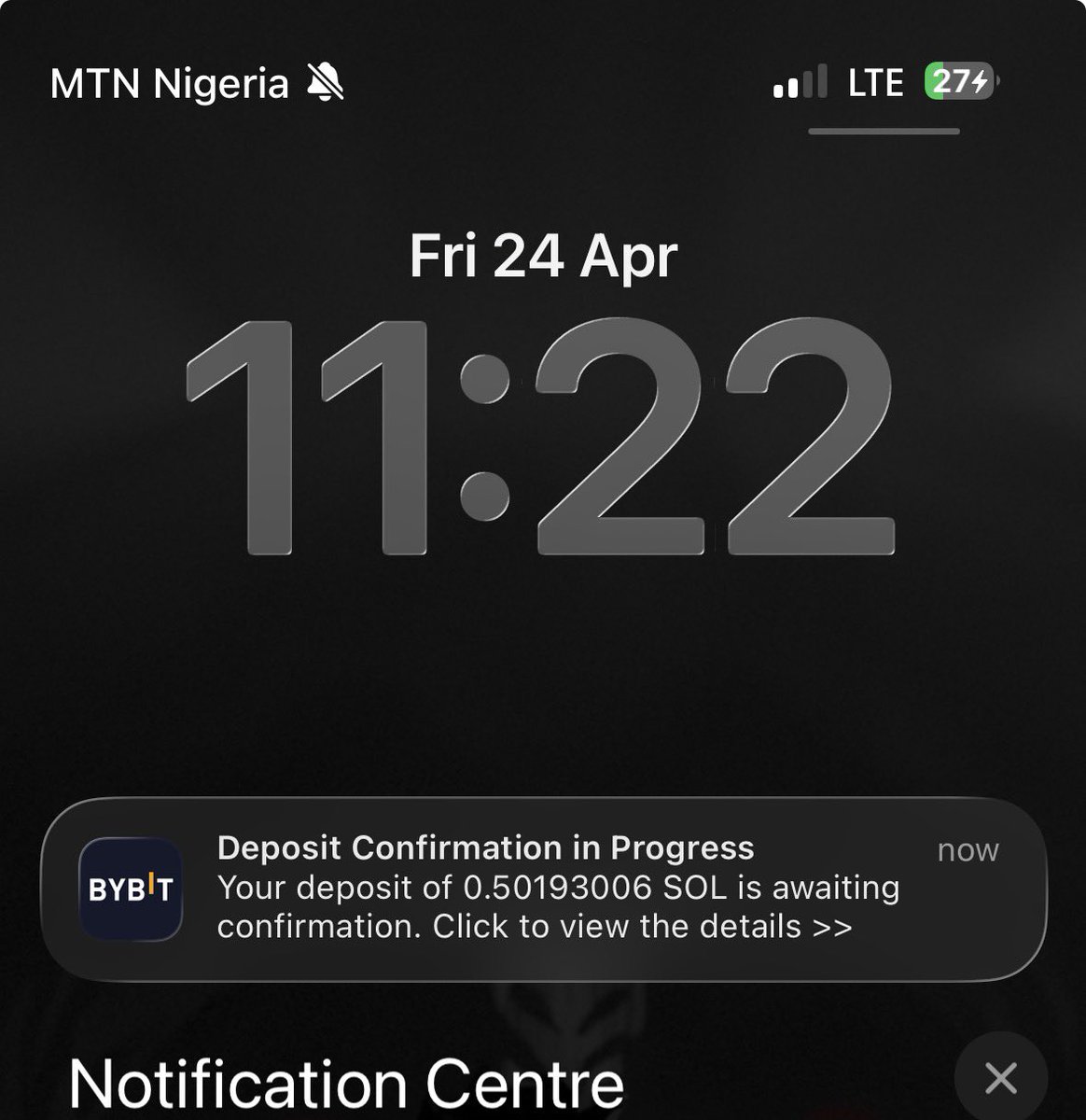 Z.E.D🪽 tweet media