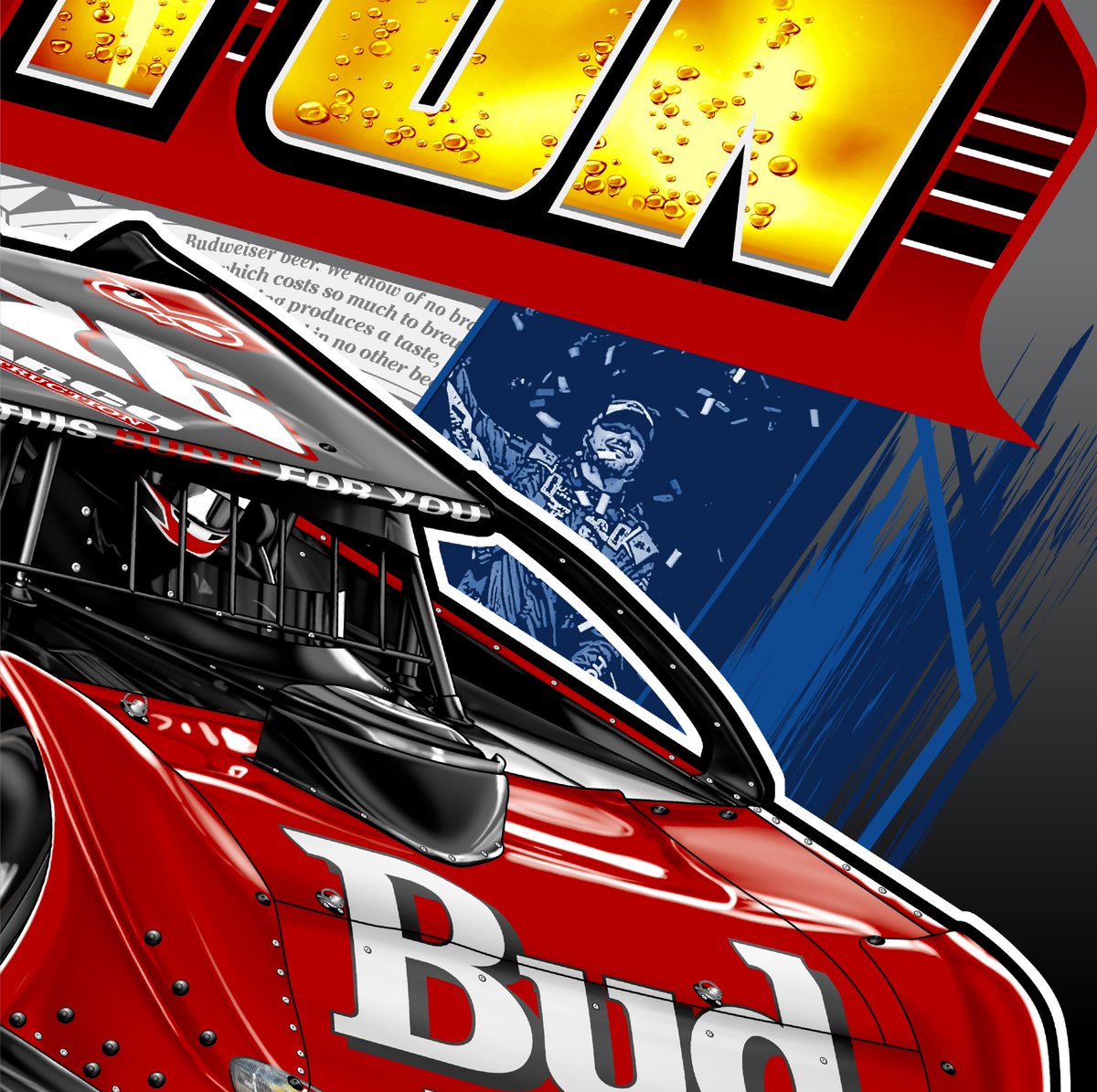 Fast Time Studios tweet media
