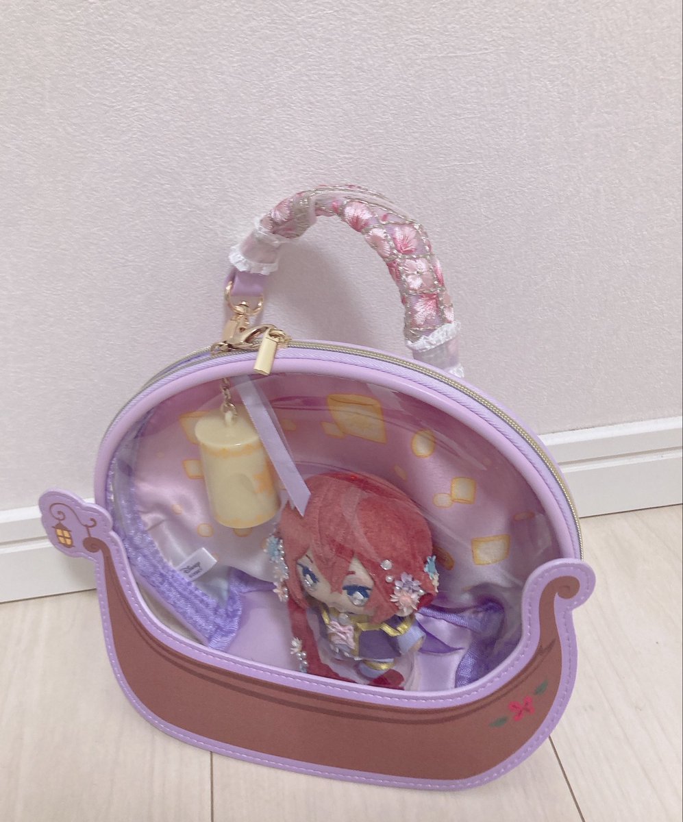 ちゃんぬ tweet media